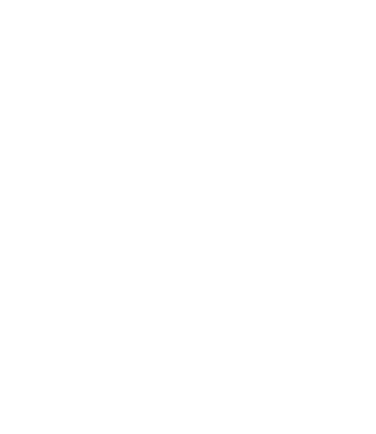 P-VINE logo